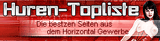 Huren Topliste
</a></center>
<!-- Huren-Topliste.com Code Ende --></td>
      <td width=